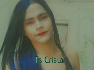 Ts_Cristal