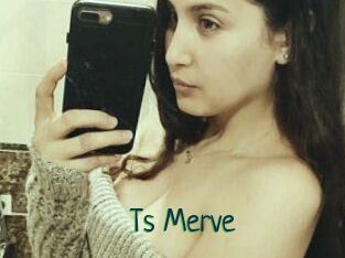 Ts_Merve