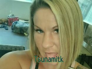 Tsunamitk