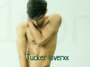 Tucker_loverxx