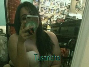 Tusancha