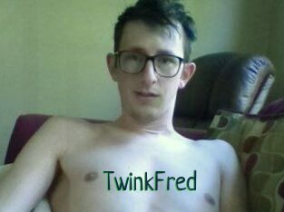 Twink_Fred