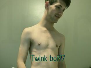 Twink_boi97