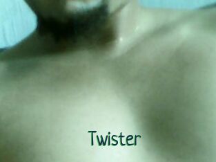 Twister