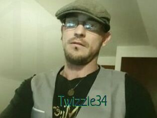 Twizzle34