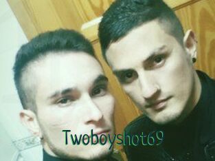 Twoboyshot69