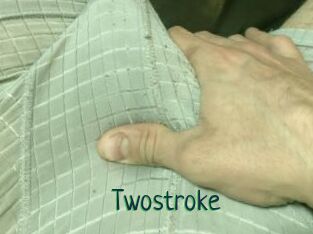 Twostroke