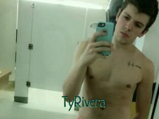 TyRivera