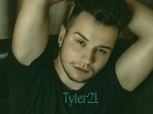 Tyler21