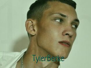 TylerBerke