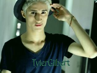 TylerGilbert