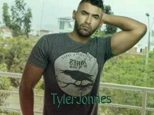 TylerJonnes