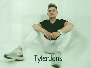 TylerJons