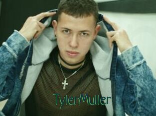 TylerMuller