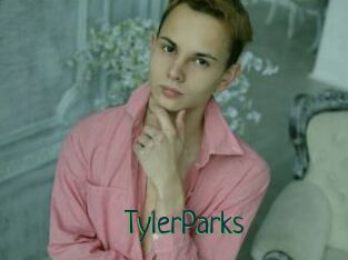 TylerParks