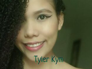 Tyler_Kym