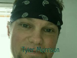 Tyler_Morrison