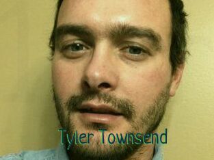 Tyler_Townsend