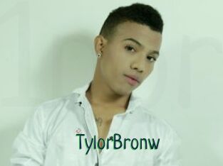 TylorBronw