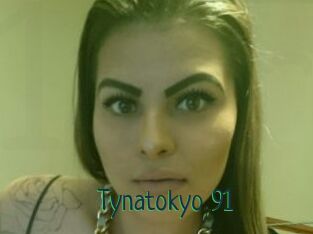 Tynatokyo_91