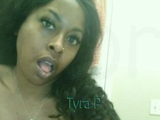 Tyra_P