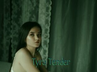 Tyra_Tender