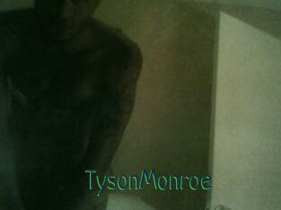 Tyson_Monroe