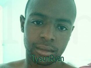 Tyson_Ryan