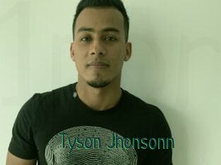 Tyson_Jhonsonn