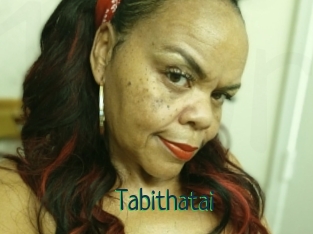 Tabithatai