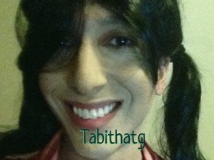 Tabithatg