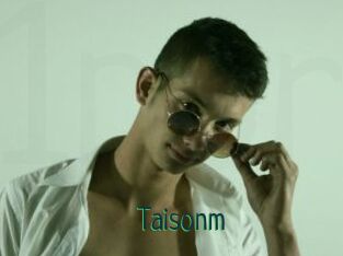 Taisonm