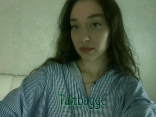 Taitbagge