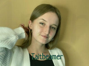 Taitbeamer