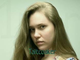 Taitcoaker