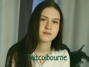 Taitcolbourne