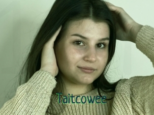 Taitcowee