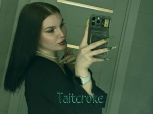 Taitcroke