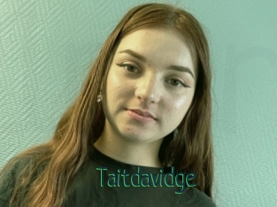 Taitdavidge