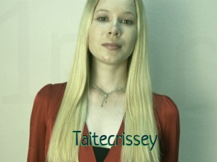 Taitecrissey