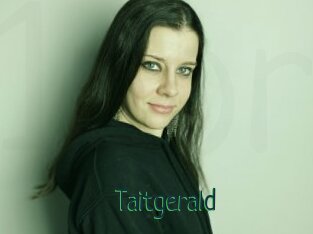 Taitgerald