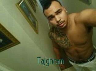 Tajghram