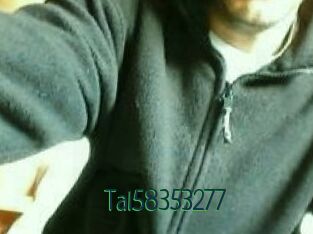 Tal58353277