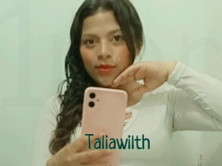 Taliawilth