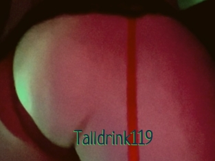 Talldrink119