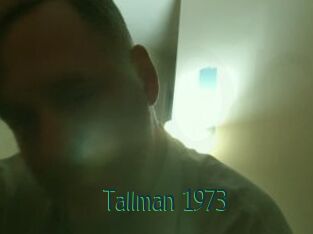 Tallman_1973