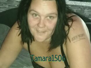 Tamara1506