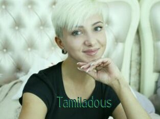 Tamiladous