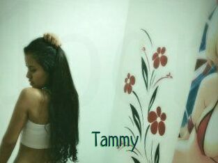 Tammy