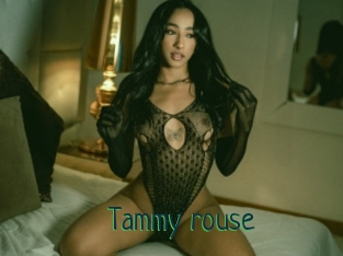 Tammy_rouse